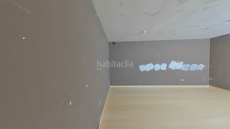 Foto 605a1fc5-c62d-4beb-81d6-0b8938b6b162. Local comercial a Azpeitia