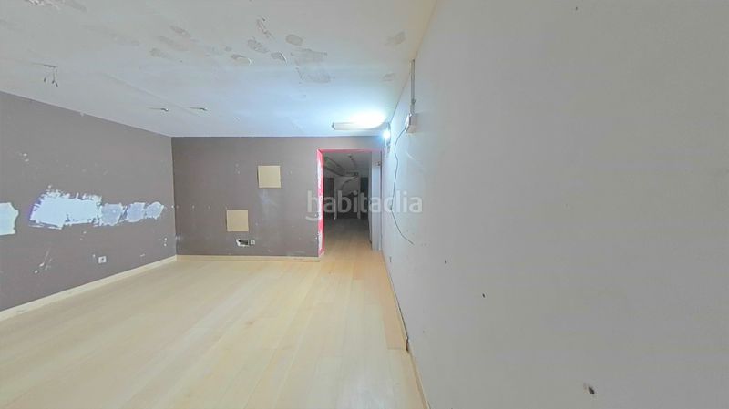 Foto 71215064-b810-4349-88e5-23978f9faeb1. Local comercial a Azpeitia