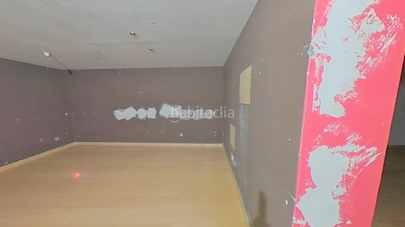 Foto 834019fa-7231-4096-8230-8934ce8fadc0. Local comercial a Azpeitia
