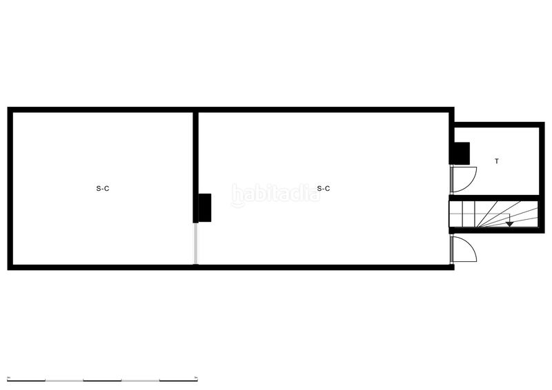 Foto 91085374-9a0b-4301-a7f3-7509fbc5232b. Local comercial a Azpeitia