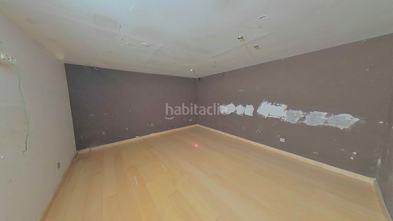 Foto 94959c7c-f73a-443c-a391-76456c434395. Local comercial a Azpeitia