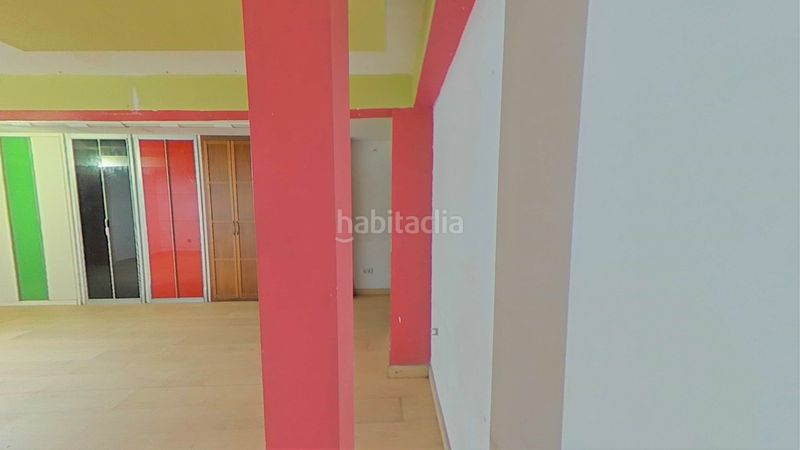 Foto 97cb0b6b-13ef-4b56-b616-4e945947fb2d. Local comercial a Azpeitia