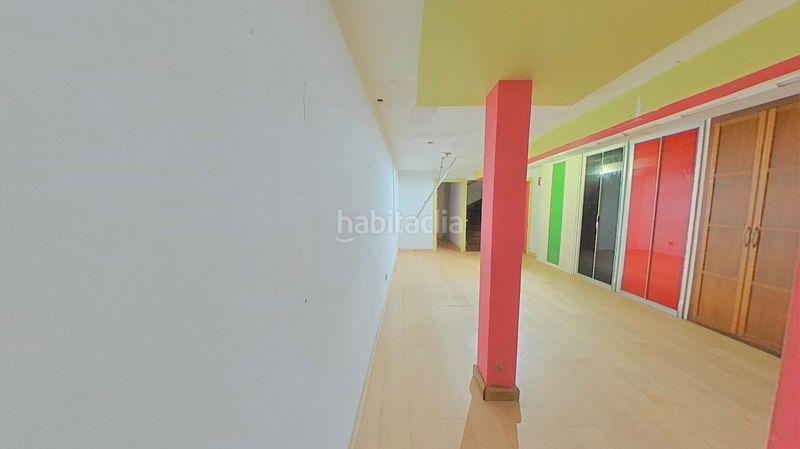 Foto b82676c7-d660-4508-b627-34c6b89e1ecf. Local comercial a Azpeitia