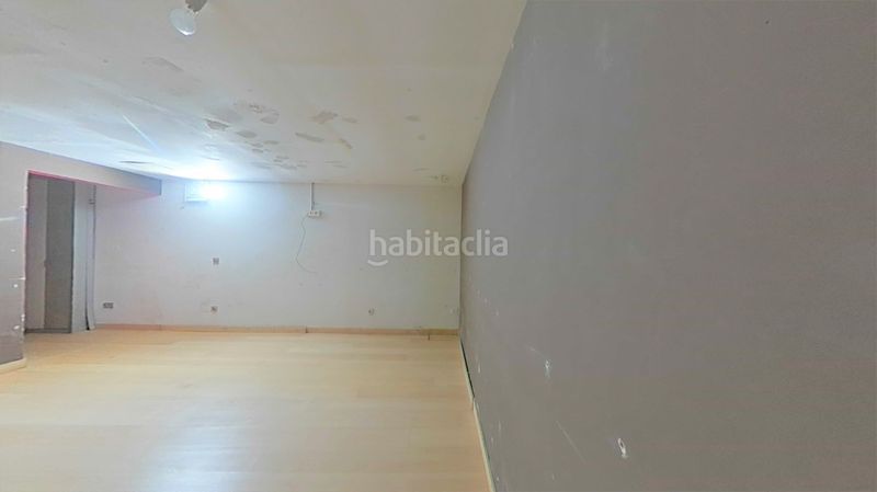 Foto bb6d7ec1-c509-4c1e-a126-4e5f9fa85455. Local comercial a Azpeitia
