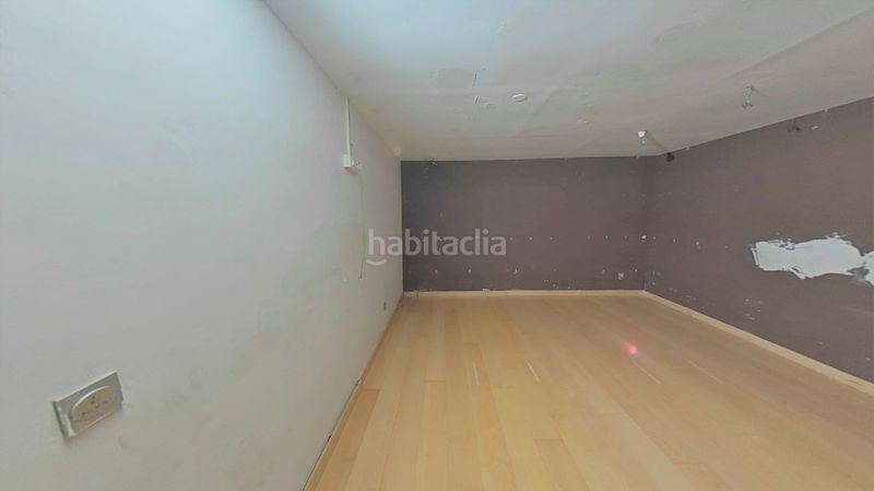 Foto c132ebdf-656a-4a06-be6c-21d47e6fef07. Local comercial a Azpeitia
