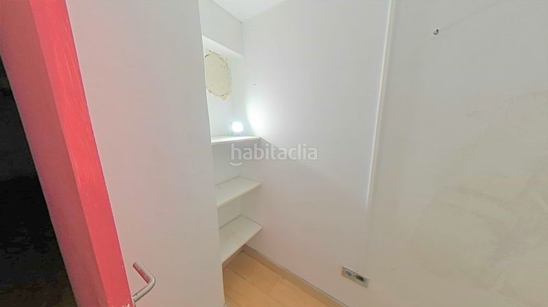 Foto d248fd11-8864-4de8-9913-29089f73dd47. Local comercial a Azpeitia