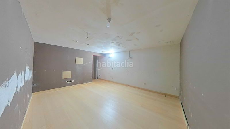 Foto e2b29d48-a458-4187-9b89-f8852c1f0356. Local comercial a Azpeitia