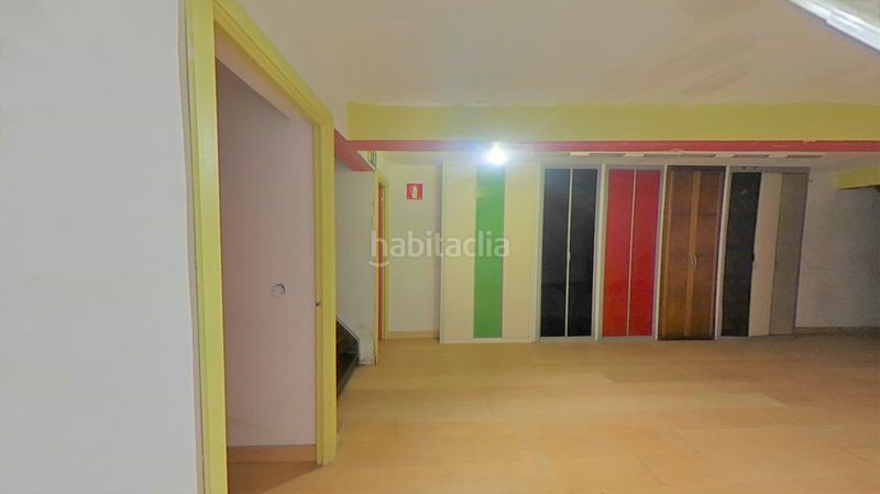 Foto e42fdbf2-db1f-4171-9b6a-d3cc738800d6. Local comercial a Azpeitia