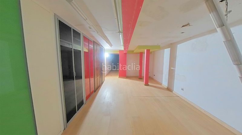 Foto eeeae031-2f3e-4b3f-85df-a4a6a5998f9c. Local comercial a Azpeitia