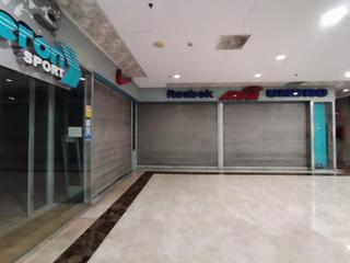 Business premise in Pueblo Nuevo