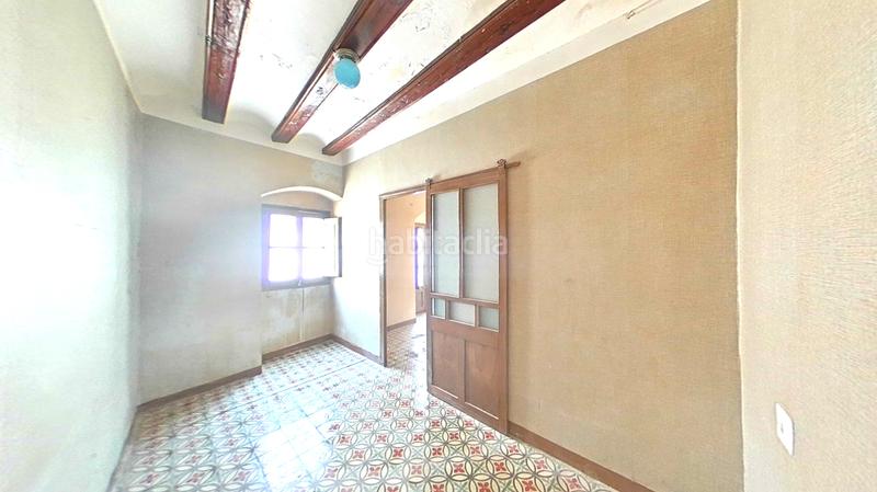 Foto 056a9cf4-4b98-425e-9d9e-8c63047e77eb. Casa a schiera in Calaceite