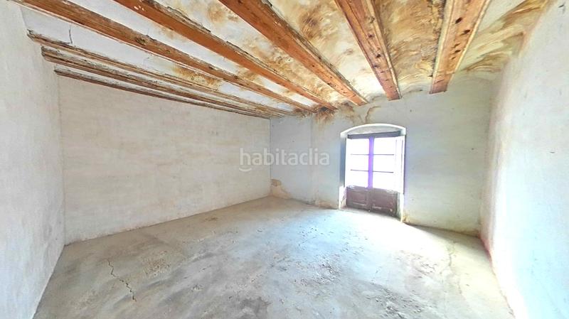 Foto 097cb4b0-a787-4baa-bba3-d652902f4911. Casa a schiera in Calaceite