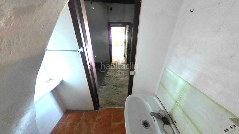 Foto 11bf7a31-8ee1-4786-bfab-5aca308d0bae. Casa a schiera in Calaceite