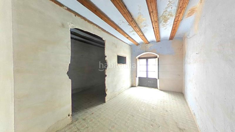 Foto 2046c4cb-f2ca-4aa4-b036-9bb3cda87cd3. Casa a schiera in Calaceite