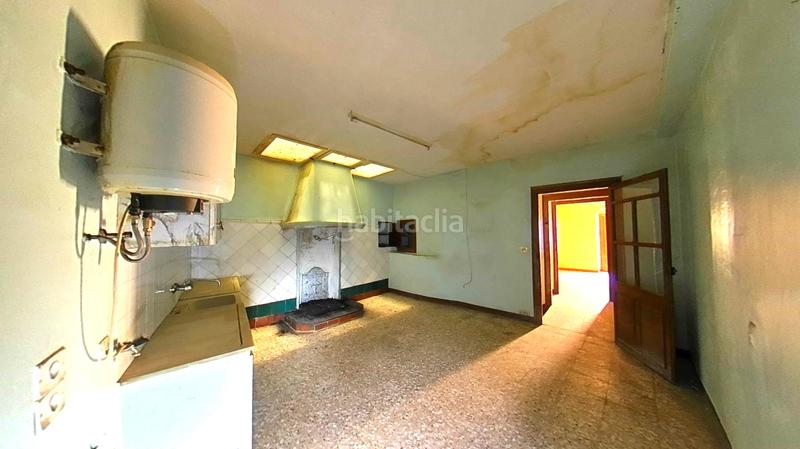 Foto 3d3c90fc-bd86-429a-beba-c952cfaa3173. Casa a schiera in Calaceite