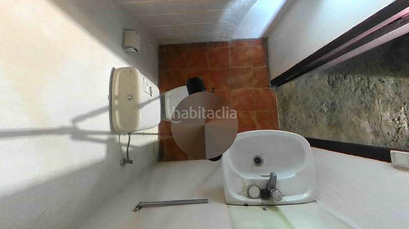 Foto 3dca02ab-e04f-446d-ab88-3eef9cc09ae6. Casa a schiera in Calaceite