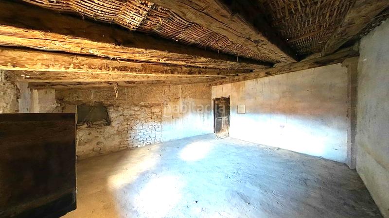 Foto 48c08c68-5265-4745-b8ce-325430fb2244. Casa a schiera in Calaceite