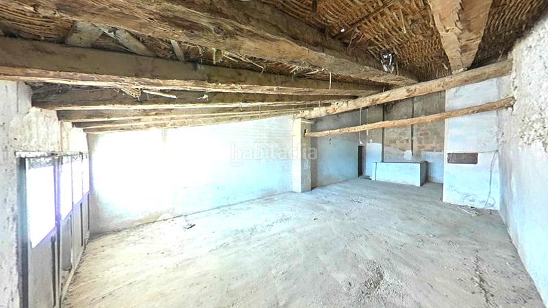 Foto 513a6c55-a484-4212-8ff1-7fc7b99e1c33. Casa a schiera in Calaceite