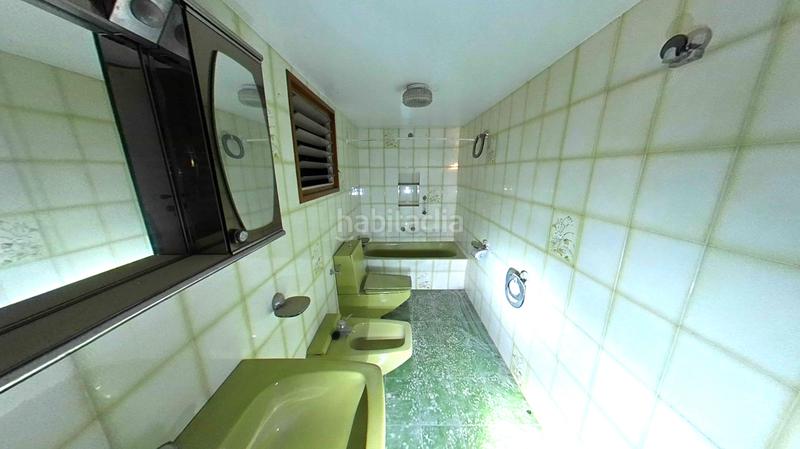 Foto 673458b2-ac60-45d5-a069-c72948a6ab2e. Casa a schiera in Calaceite