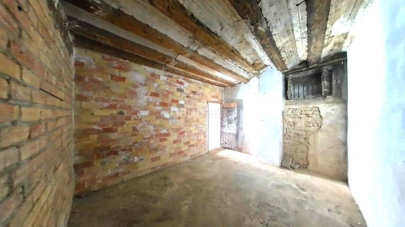 Foto 7136aed9-1e7e-4609-962a-01a987a3b1b9. Casa a schiera in Calaceite