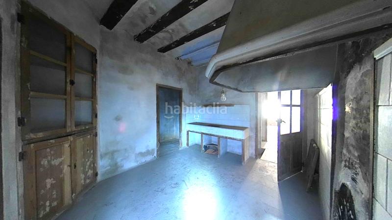 Foto 73aa1d07-e79f-4587-bba4-79ebaf173e04. Casa a schiera in Calaceite