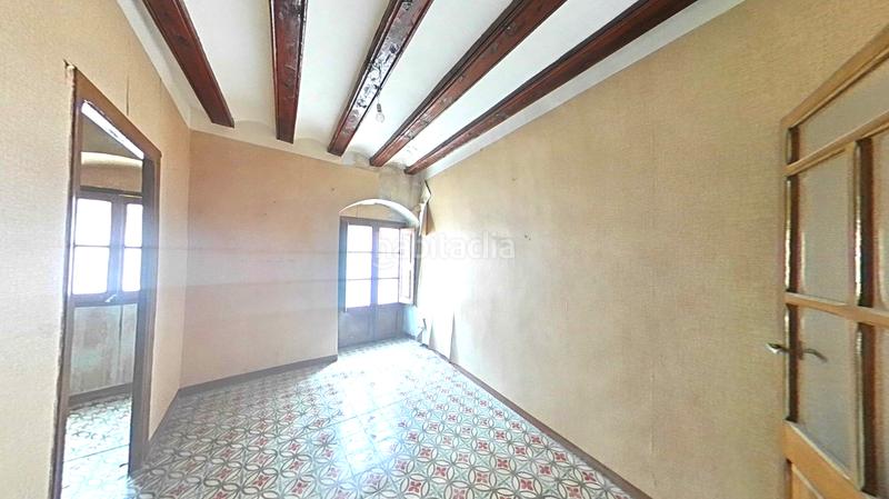 Foto 7df238ef-1387-475a-a9a2-3f591d17e000. Casa a schiera in Calaceite