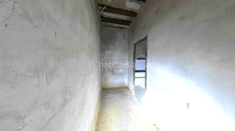 Foto 8407dbf4-487c-45d1-9e69-35e0401b30b0. Casa a schiera in Calaceite