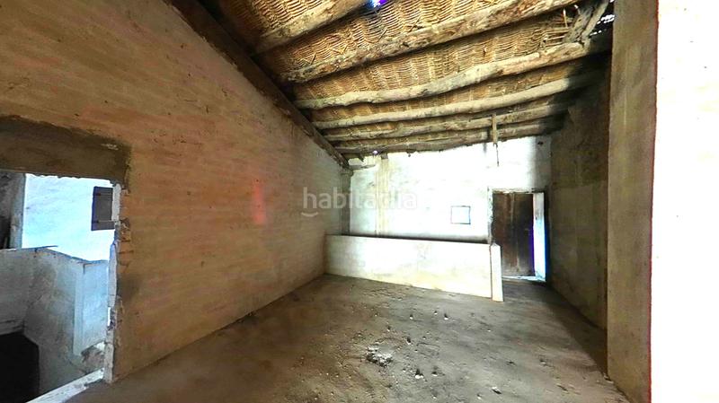 Foto 9147fbe3-ccc4-4715-ba4e-d178264165b6. Casa a schiera in Calaceite