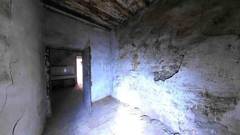 Foto a1686db0-85bf-4679-ba76-efd45a40b31d. Casa a schiera in Calaceite