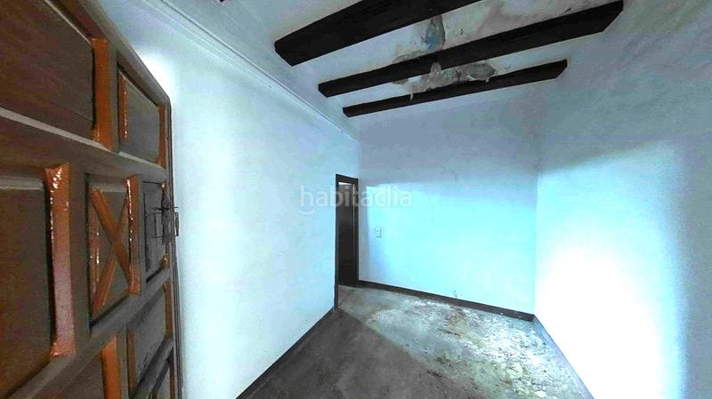 Foto a1e15156-d8ad-408c-8929-91d4d6d9ce87. Casa a schiera in Calaceite