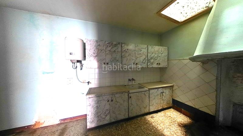 Foto b8175578-0d4d-490d-add4-3420b87a9205. Casa a schiera in Calaceite