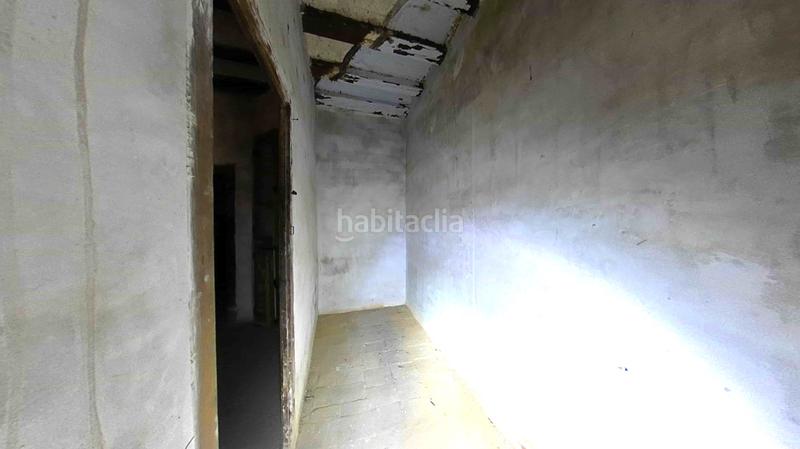 Foto ce2ece2f-ed15-498a-b25b-7e0c351222ea. Casa a schiera in Calaceite