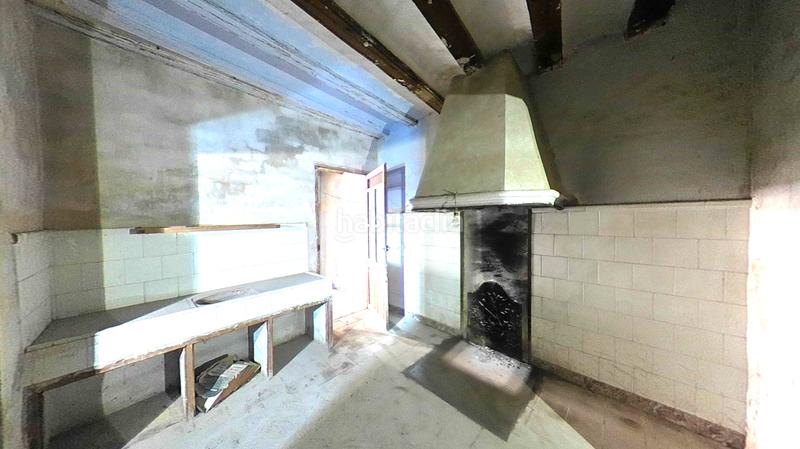 Foto d5c1c884-2f01-4cdd-a720-411246f95b28. Casa a schiera in Calaceite