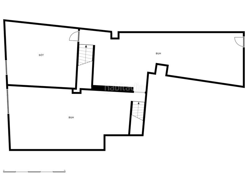 Foto d63f788e-e902-4495-8b10-edb8730ff62d. Casa a schiera in Calaceite