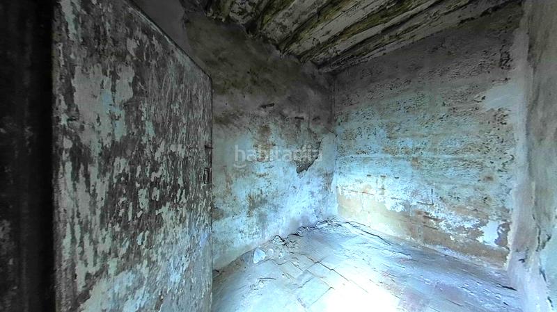 Foto f0443744-2bbc-4673-8557-bc716ded7352. Casa a schiera in Calaceite