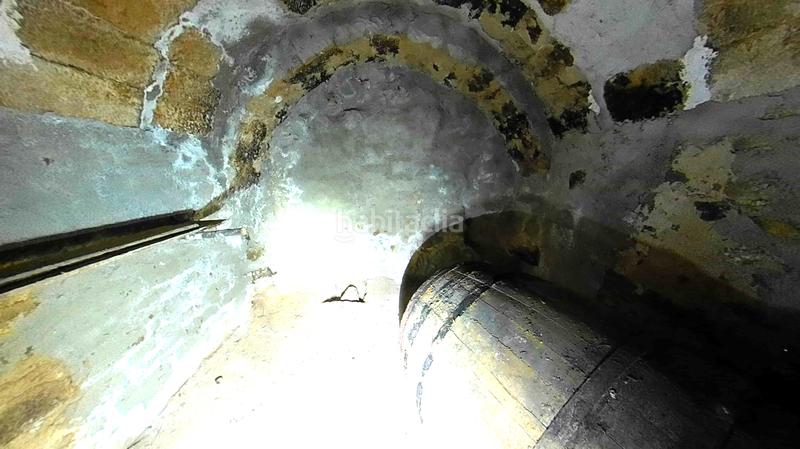 Foto fab85757-dd01-406c-97c5-12353803a14e. Casa a schiera in Calaceite