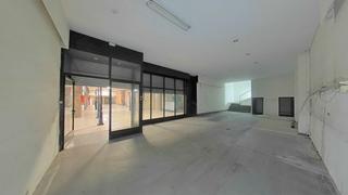 Local Comercial en Gran Via