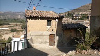 Casa  Rita