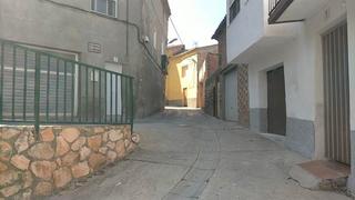 Casa  Rita
