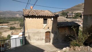 Maison  Santa rita