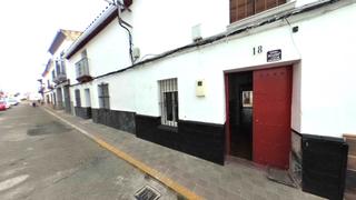 Semi detached house  Pablo picasso