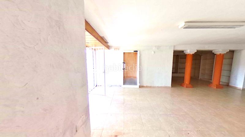 Foto cce6ef68-e8ad-4fa8-bb74-37e974641616. Business premise in Residencial Park Maçanet de la Selva