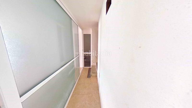 Foto d9d697e0-2879-459e-b0c1-98a2094dd32d. Business premise in Residencial Park Maçanet de la Selva