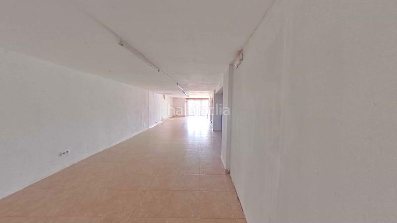 Foto 0949a974-acfd-4c85-9094-8b05e5e3eb76. Local comercial en Residencial Park Maçanet de la Selva