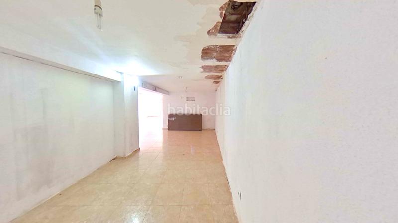 Foto 2f68bb81-217b-4e9b-bd6a-a107db6d129e. Local comercial en Residencial Park Maçanet de la Selva