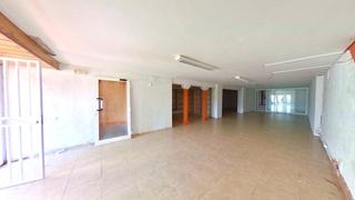 Local Comercial a Residencial Park