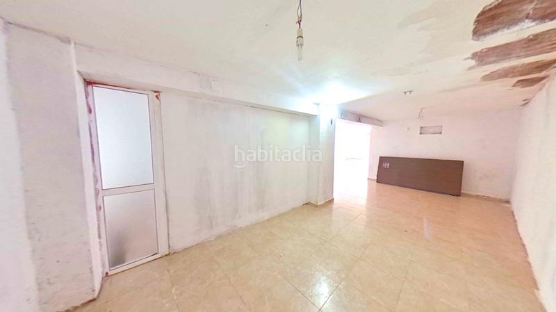 Foto 44a2dc61-a461-49a3-b4a7-aa0b7c4ee13a. Local comercial en Residencial Park Maçanet de la Selva