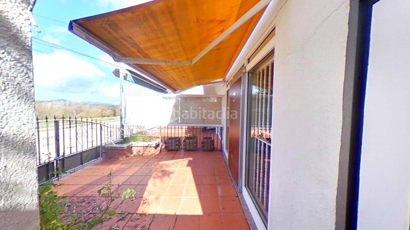 Foto d56f49e4-7f12-49db-be66-d0be0398db32. Local comercial en Residencial Park Maçanet de la Selva