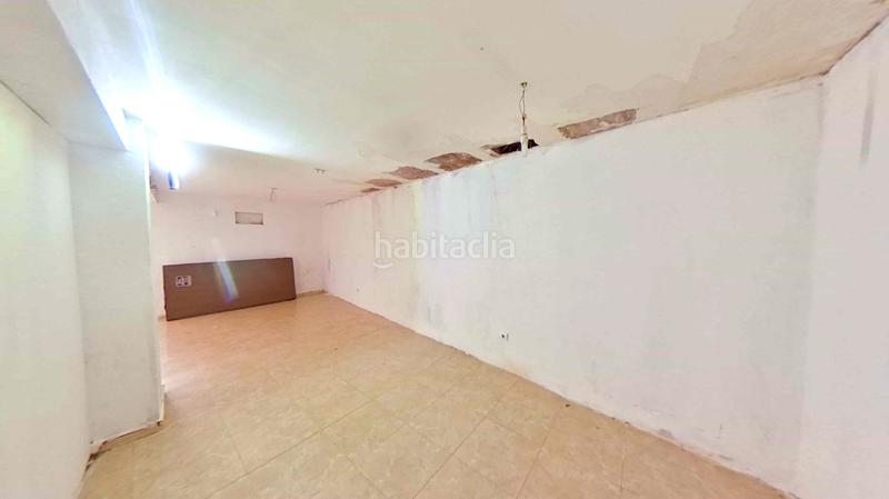 Foto e0919a2d-f7bc-4801-b5b9-737f45c03687. Local comercial en Residencial Park Maçanet de la Selva