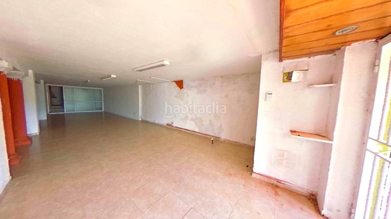 Foto 42c8189c-24c7-45fc-a5dc-f29d6d4c831c. Local commercial dans Residencial Park Maçanet de la Selva